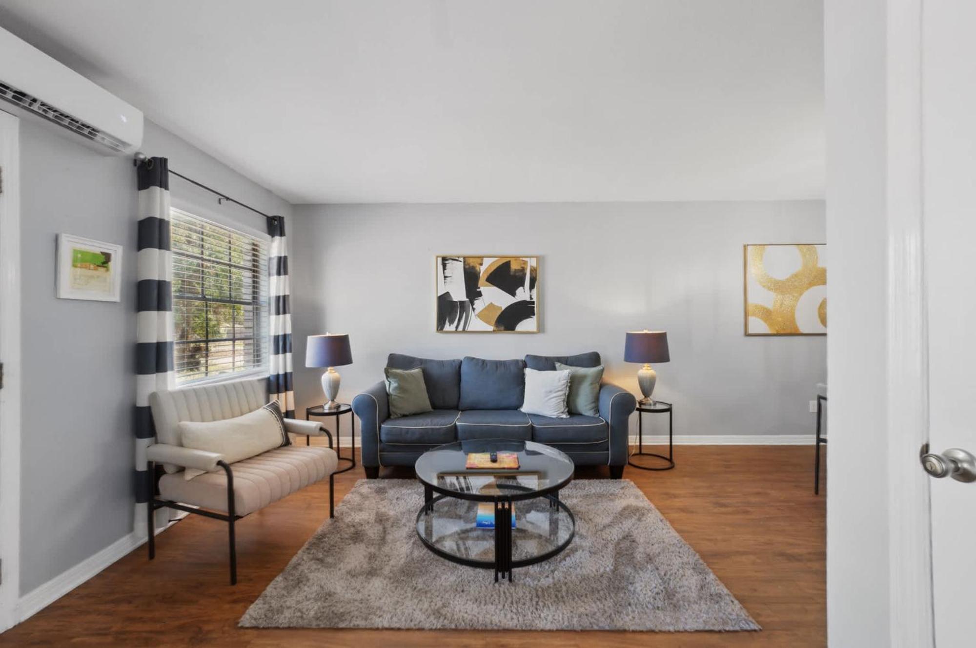 Alberts Abode Prime Brandon Location Walkable Zewnętrze zdjęcie