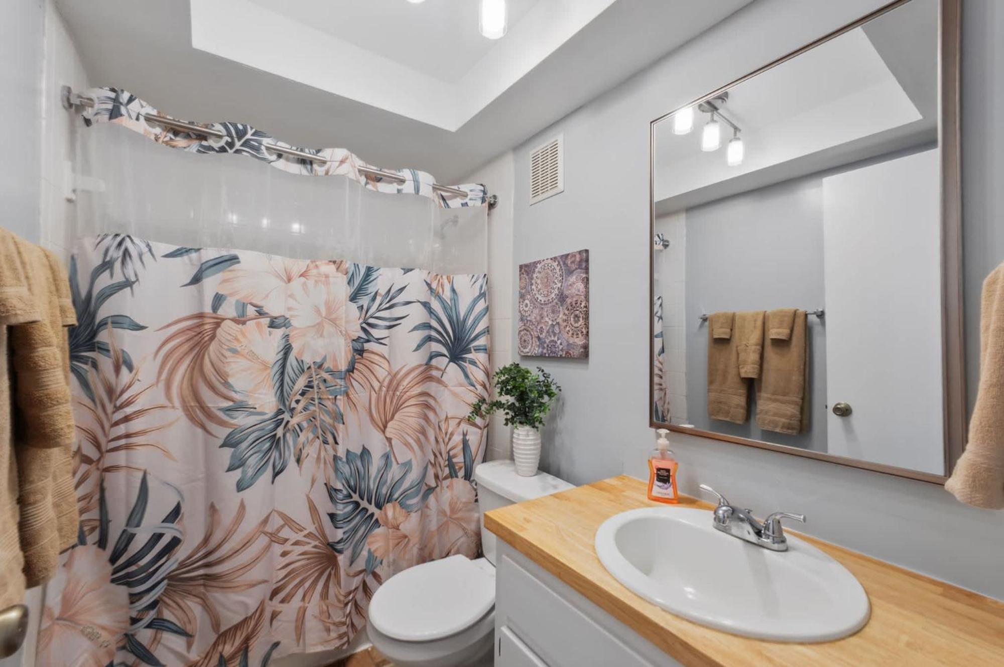 Alberts Abode Prime Brandon Location Walkable Zewnętrze zdjęcie