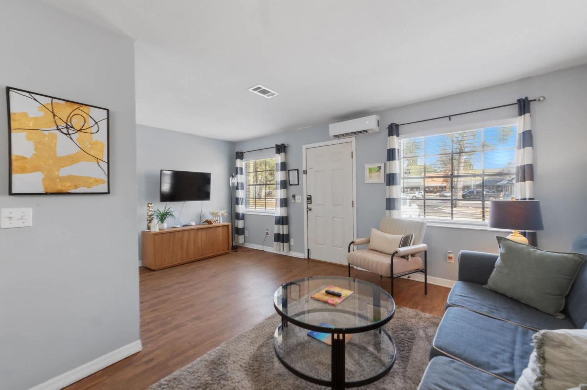 Alberts Abode Prime Brandon Location Walkable Zewnętrze zdjęcie