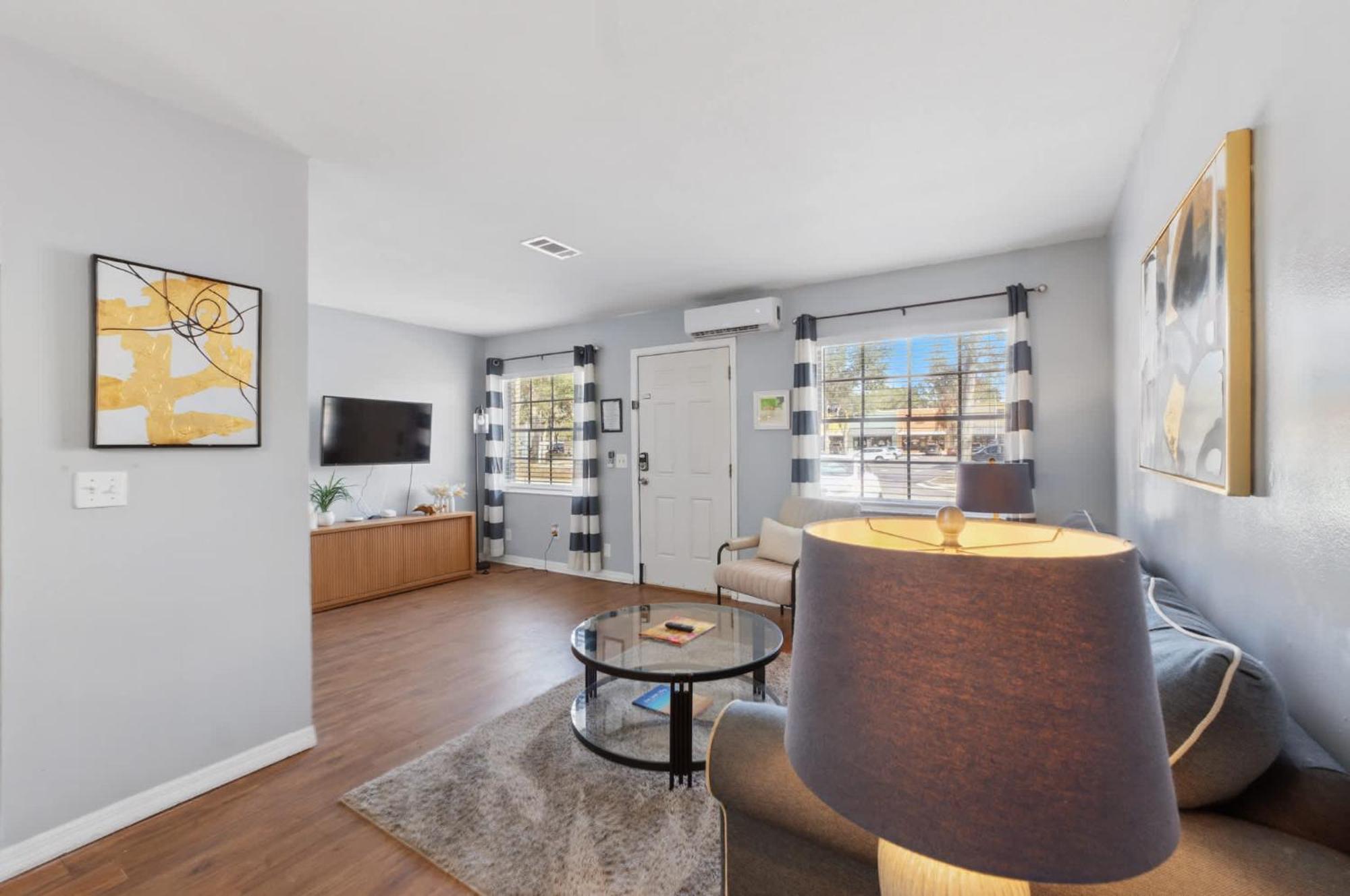 Alberts Abode Prime Brandon Location Walkable Zewnętrze zdjęcie