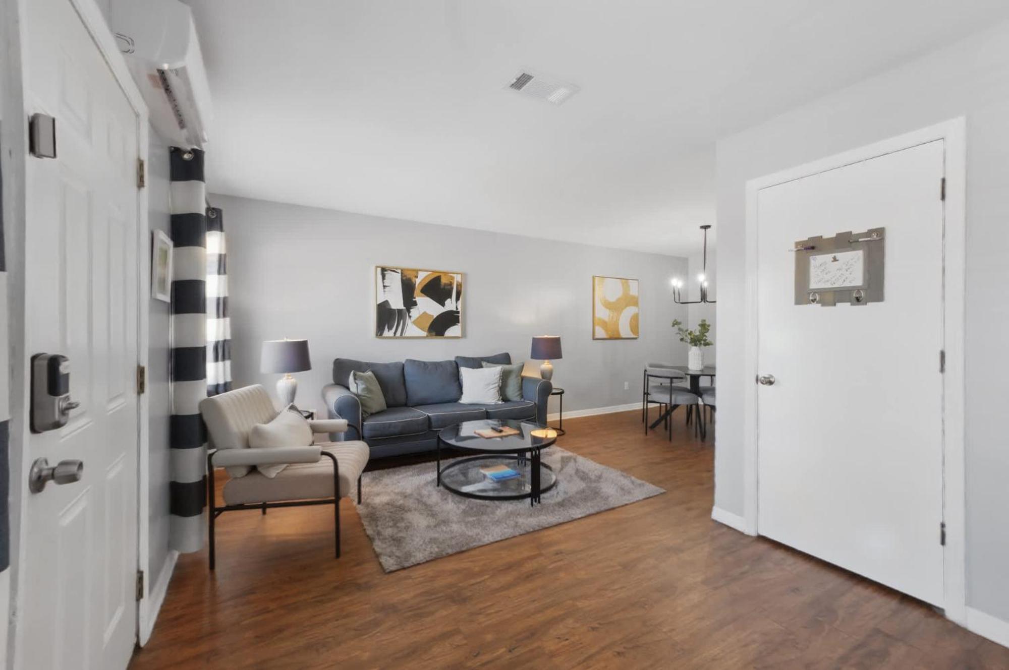 Alberts Abode Prime Brandon Location Walkable Zewnętrze zdjęcie