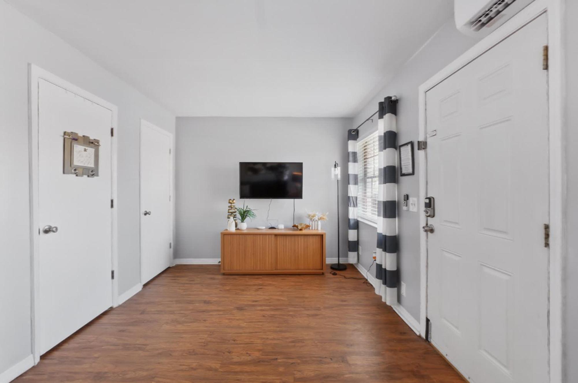 Alberts Abode Prime Brandon Location Walkable Zewnętrze zdjęcie