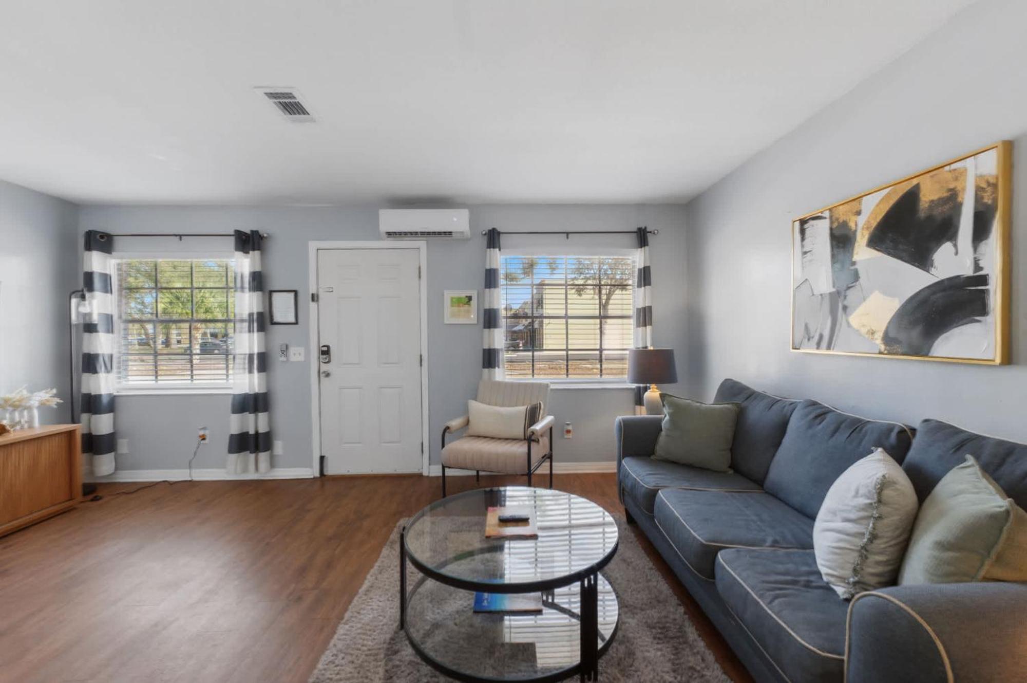 Alberts Abode Prime Brandon Location Walkable Zewnętrze zdjęcie